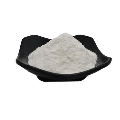 CAS 537-42-8: High-Purity Pterostilbene Extract Powder Available at Good Rates