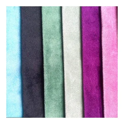 Competitive Price Stronger Durable t c 65 Polyester 35 Cotton Grey Fabric Woven