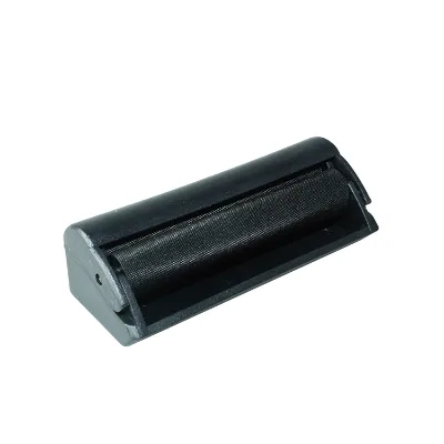 70MM Plastic Smoking Accessories Cigar Rolling Machine Tobacco