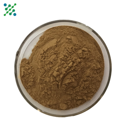High Quality Evening Primrose Powder Evening Primrose Extract Powder Evening Primrose Extract