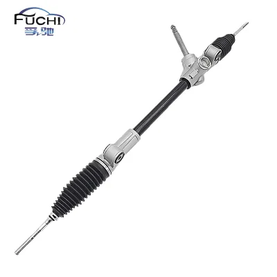 Fuchi Electrical Steering Gears Hydraulic Power Steering Rack for NISSAN 480019AF0A 48001-9AF0A
