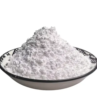 Whole sale Supply Collagen Type II Hydrolyzed Cosmetic Grade Collagen Type II