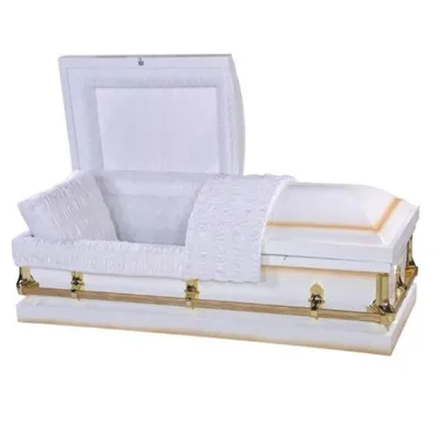 Funeral Caskets Casket Trolley Supplies
