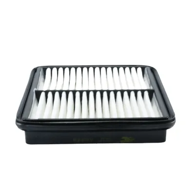 air Filter 96915175 96314494 for Daewoo Matiz