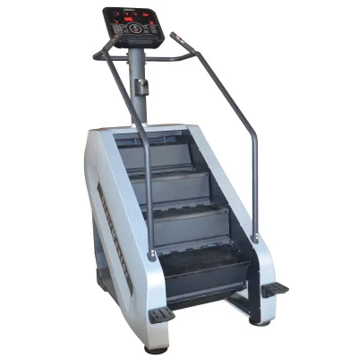 Hot Seller Gym Stair Fitness Climb Machine