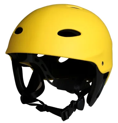 Safety Helmet  ABS  for Water Sports/Jiangmen Shengtao