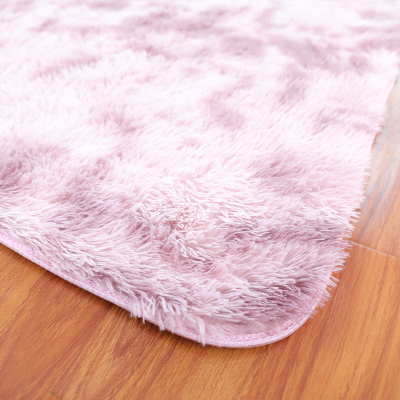 High Quality Carpets and Rugs Living Room High Quality Rug Fluffy Mat Eco-friendly Soft Modern Rugs Elegant Carpet Living Room