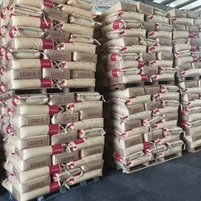 Factory Selling SBS 7551/3411/3501 Granules Plastic Raw Material for Footwear Foaming Asphalt Modification and Waterproofing SBS