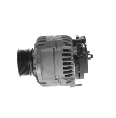 Heavy Duty Alternator Assembly Generator 7421333107 0124655090 0124655096 0124655242 for Volvo