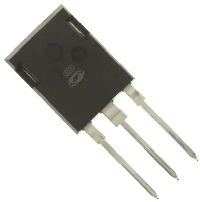 APT35GP120B2DQ2G IC IGBT 1200V 96A 543W TMAX chip electronic component