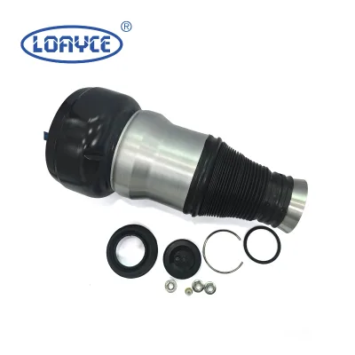 Air Spring Front Repair Kits for Mercedes-benz W222 2223209813 Brand New