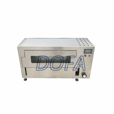 Bakery Factory Use Treecake Cookies Bake Baumkuchen Cookies Baking Oven on Sales