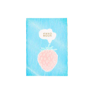 Composition Notebook Diary School Office Stationery Supplies Notebooks for Sale Thread Sewing Best Notebooks for Note Taking