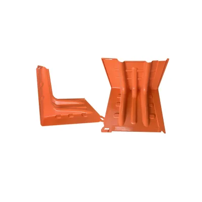 Portable Flood Gate Barrier Anti Flood  Barrier