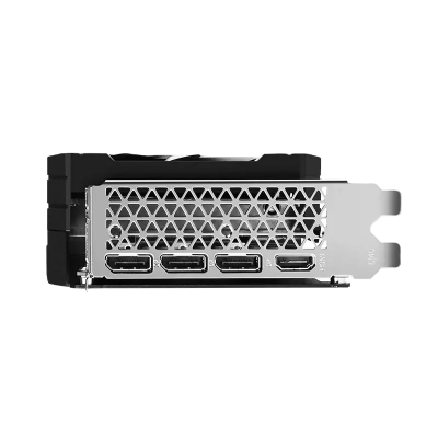Stock Graphics Card Rtx 3090 Graphics Card 24GB