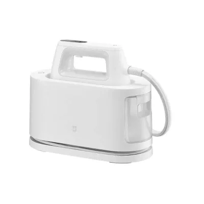 Mijia Ironing Machine 2 Household Steam Handheld Iron for Xiaomi Youpin