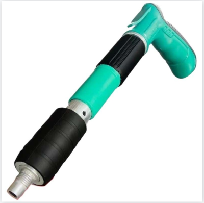 Nail Gun