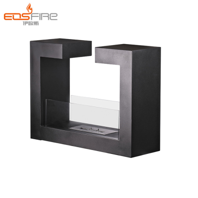 Fireplace Manufacturersdecorative Indoor Fireplace Eco Friendly Fire