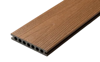 Heavy Duty Outdoor Flooring Tiles Rustproof for Poolside & Deck