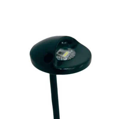 Nice ON/OFF for Switching Color Dual Color Underwater IP68 Led Stair Lights