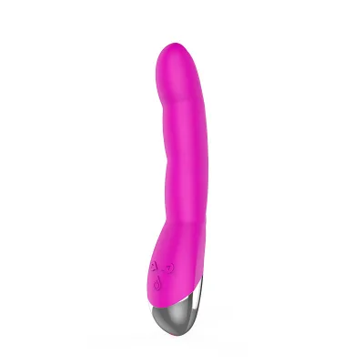 Sex Toys Silicone Dildo Vibrator for Female Vibrator