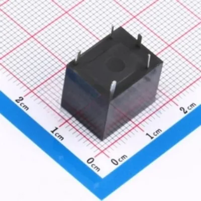 JYT78F-S-DC12V-C Other Relays Electronic Component