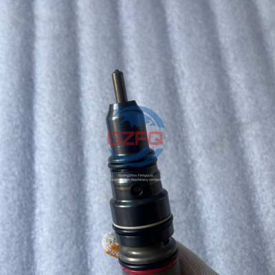 New 387-9434 Injector C9 Injector for C9 D6R