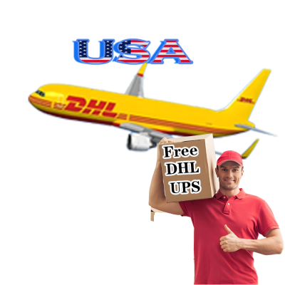 The Best Shipping Agent in Shenzhen China