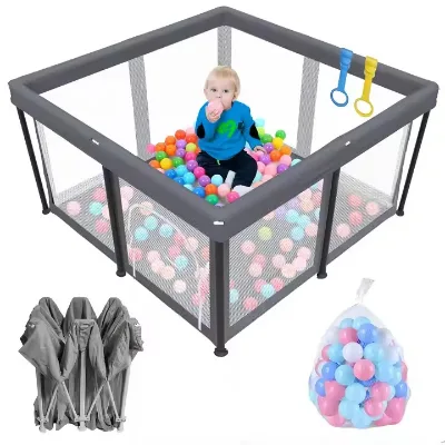 Newborn Baby Bath Tub Waist Protection Design Portable Lying Type Infant Bath Support Shower Washing Platform for Home Use