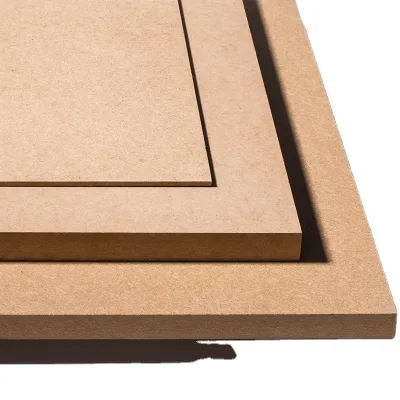 MDF Export to Brazil Large Quantity With Best Price