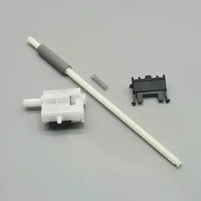 Pickup Roller Separation Pad for BROTHER DCP 7060 7065 7070 MFC 7240 7360 7365 7460 7470 7860 HL 2130 2270 2240