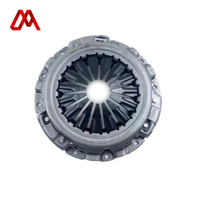 MBC645 OEM Clutch Pressure Plate for Mitsubishi L200 KBT KAT / Triton ML MN Pickup Truck 4D56