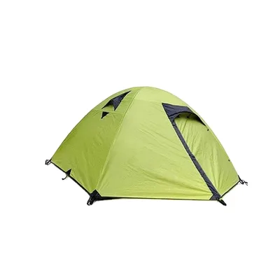 Newest Design Classic Design camping tent
