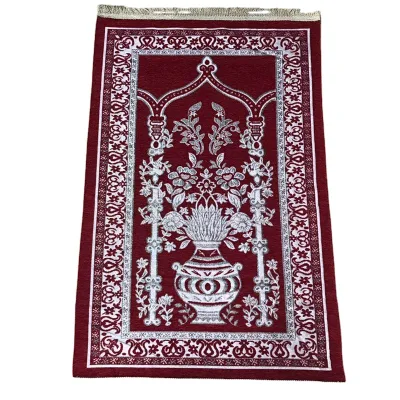 Prayer Mat Islamic Prayer Rug
