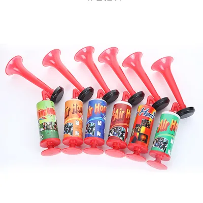 Hot Sale Plastic Stadium Horn