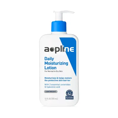 Private Label Organic Body Lotion for Skin Whitening and Body Lotion Manufacturer