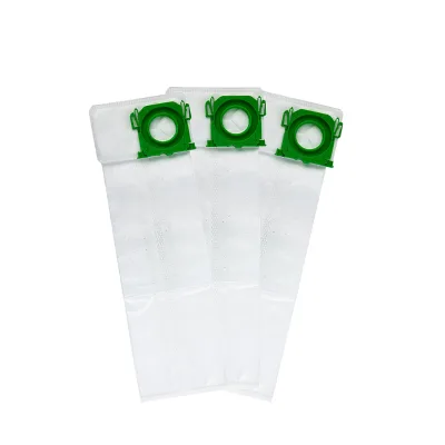 Hifine Vacuum Bags Kenmores 50015 Vacuum Cleaner Dust Bag