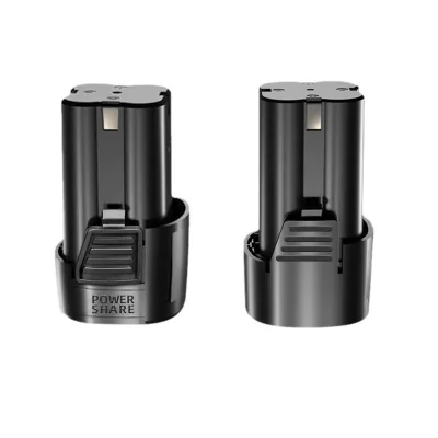 Power Tools 16.8V 8000mAh Lithium Battery