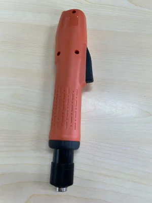 Industrial Grade Brushless Electric Precision Screwdriver for Mobile Disassembly