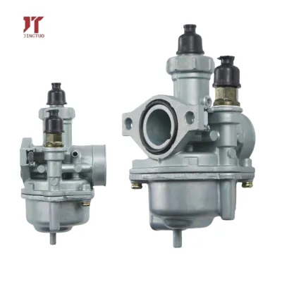 High Quality 100CC TVS Star Sports Self City Motorcycle Carburetor