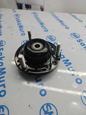 Hot Sell Suspension Part Strut Mount JB3C-18A099-BC for Ford Ranger 21-19 2.3L Everest