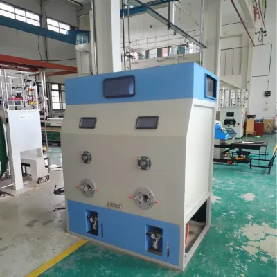 OEM/ODM Custom Plush Stuffed Animals Soft Toy Filling Toy Stuffed Animals Air Cushion Pillow Filling Machine