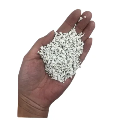 Environmental Coloful 1-3Mm Or  2-4Mm Epdm Rubber Granules For Playground