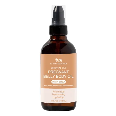 Breast Enhancement Oil Enlarge Big Bust Firming Beauty Milk Massage Body Oil Fast Growth Elasticity Chest
