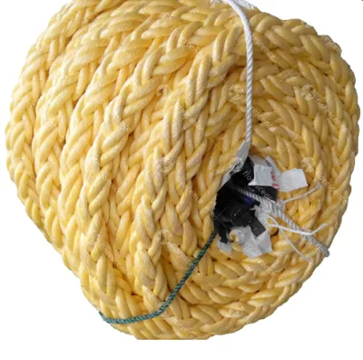 60 mm Nylon Strong 8 Rope Large 5 16 Braid Custom Shoreline Marine Polyester Rope International Types Dock Lines Suppliers