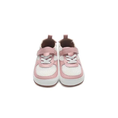Barefoot Shoes with Strap Wide Toe Zero Drop Non Slip Sneakers Daily Walk Outdoor Light Comfort Casual