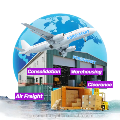Air Shipping From China To Suva Of Fiji Is Air Cargo Auckland Air Cargo Door To Door Australia
