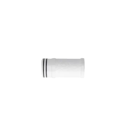 filter cartridge for water filter bag