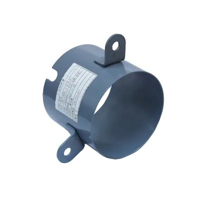 CXK 2025 Aluminum Air-Cooled Motor Shell Energy-Saving Electro Motor Housing for Power Tool Accessories