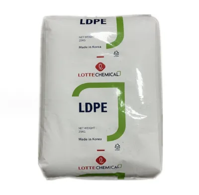 Virgin LDPE HDPE LDPE Resin for SALE Origin Place Model in Cheap Price Recycled LDPE Granules